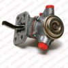 TALBO 145096 Fuel Pump
